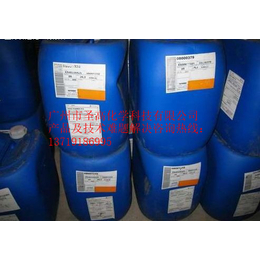 TEGOAirex940用于溶剂型和无溶剂涂料的脱泡剂