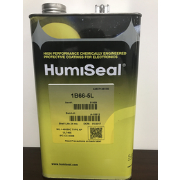 供应Humiseal1B66三防胶报价