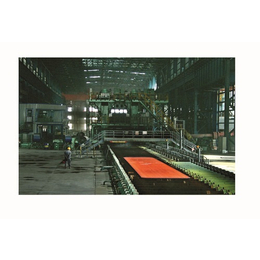 敬业钢厂供应各种品种钢缩略图