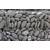 河道边坡防护石笼网箱+新疆格宾石笼网厂家+雷诺护垫可定做缩略图1