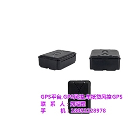 汽车GPS*、百特*(在线咨询)、GPS*