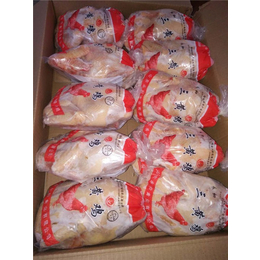 冷鲜鸡生产厂家|莱芜冷鲜鸡|永和禽业跟踪服务