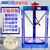 深圳3d打印合作商依迪姆智厂家供应3D打印机加盟3d打印报价缩略图3