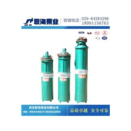 山西解州水泵陕西*(图)|商洛潜水泵供应|潜水泵供应