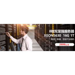 香港*服务器10G防御CN2线路年底半价很便宜就等你来