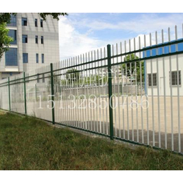 锌钢护栏_安平锌钢护栏价格_衡水锌钢护栏厂家