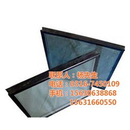 河北迎春玻璃金属(图)、中空玻璃价格、沧州中空玻璃