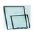 建筑玻璃厂家|建筑玻璃|霸州迎春玻璃(查看)缩略图1