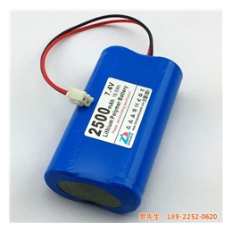 浩博锂电池(图),3.7v锂电池使用,3.7v锂电池
