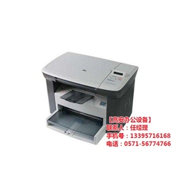 【高安办公】_杭州二手打印机回收公司 _杭州二手打印机回收