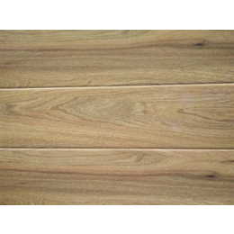 强化复合木地板招商加盟|强化复合木地板|巴菲克木业