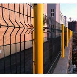 移动道路护栏供应商、蒙特利克科技有限公司、江苏移动道路护栏