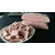 素肉原料素肉粉肉糜填充原料缩略图4
