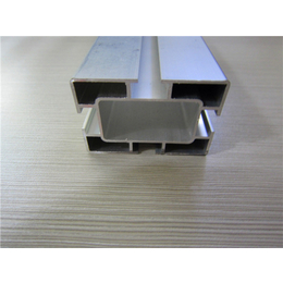 4040铝型材价格,美特鑫工业铝材,天水4040铝型材