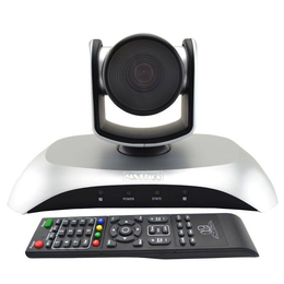 视频会议 美源会议设备厂家 1080P视频会议摄像机