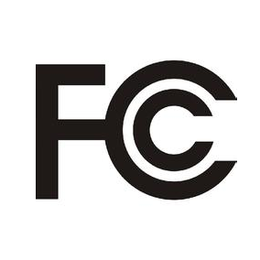 无线天线FCC测试标准美国FCC-ID认证主要测试内容