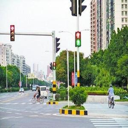交通信号灯图解、路正交通(在线咨询)、交通信号灯