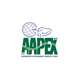 2018年北美洲美国拉斯维加斯AAPEX汽配展缩略图