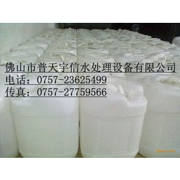 供应三水-高明-顺德-禅城-南海工业蒸馏水