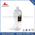 晶力玻璃瓶厂家(图)、广州玻璃瓶生产商、广州玻璃瓶缩略图1