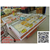 海鲜鱼肉冰台 超市冷藏储冰展示柜 商用选菜台冰鲜冷柜缩略图4