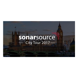 sonarsource价格_ _sonarsource