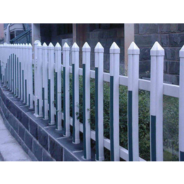 pvc塑钢护栏围栏,十堰塑钢护栏,威友丝网
