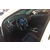 凯迪拉克SRX 2014款 3.0L *型缩略图3