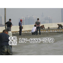 连云港4米5米6米7米8米框架组合式混凝土整平机 桥梁摊铺机