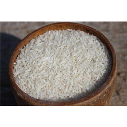 碎米供应,上海骧旭农产品(在线咨询),碎米