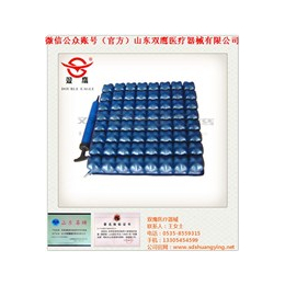 *医疗器械(图),chengduo医用气垫床,气垫床