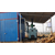 木材干燥设备图片|南京木材干燥设备|亿能干燥设备(查看)缩略图1