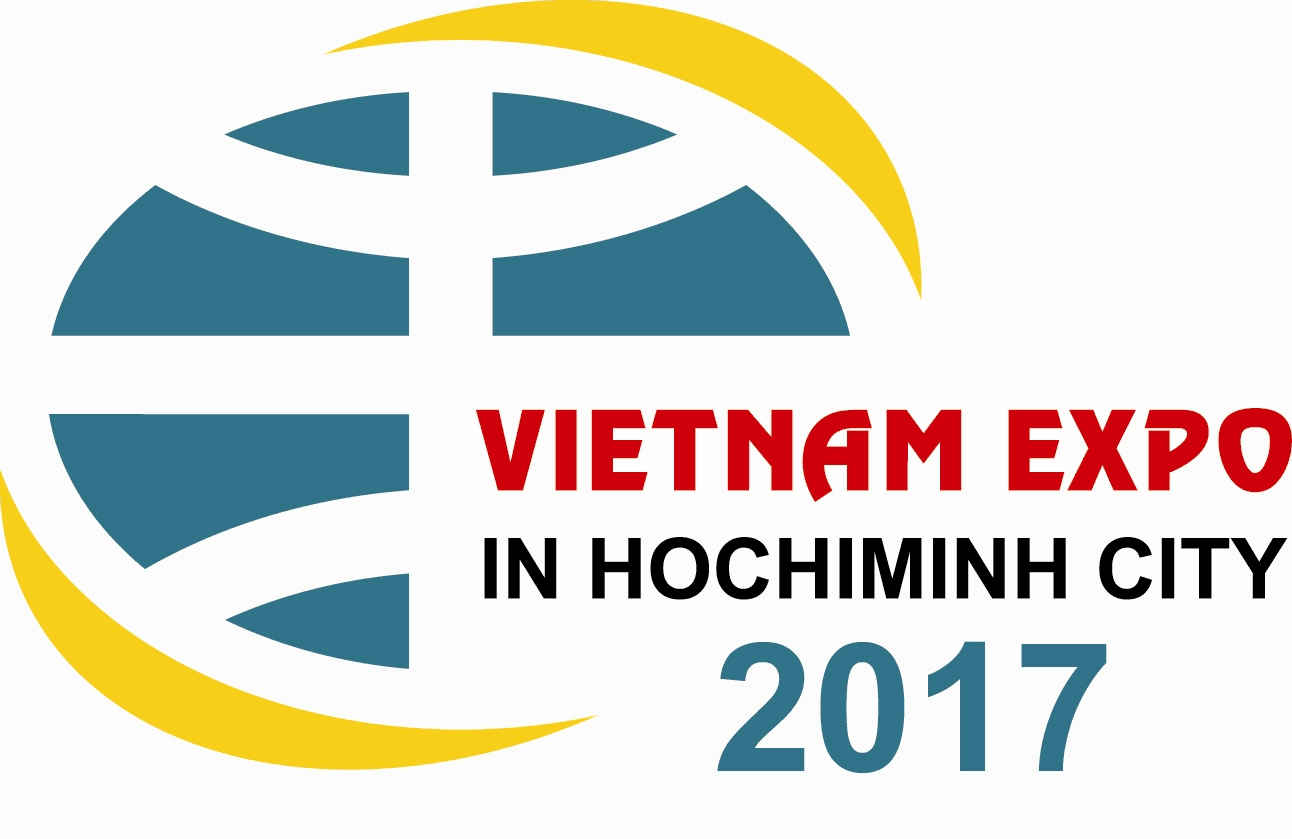 2017中国-东盟国际休闲娱乐产业 （越南·胡志明）展览会