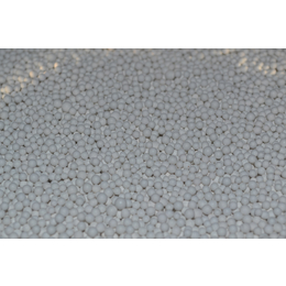 亚固陶瓷供应超细高岭土碳酸钙研磨用1-3MM陶瓷微珠 缩略图