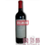 奔富BIN707干红葡萄酒缩略图1