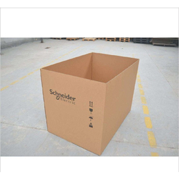 水果纸箱生产厂家_家一家包装(在线咨询)_惠州水果纸箱