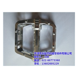 锌压铸生产厂家,永骏杰(在线咨询),北京锌压铸