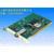 PCIE5565反射内存卡 高速128MByte缩略图4