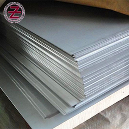 拉丝面的南京304不锈钢中厚板价格 不锈钢板厂家 南京泽夏