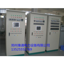 二次供暖控制柜生产,河南巨力供暖控制柜制作,供暖控制柜