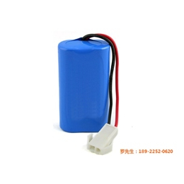 浩博锂电池(图)|锂电池电压厂家供应|大连锂电池电压