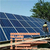 巨源能光伏发电招商(图),太阳能发电生产,太阳能发电缩略图1