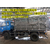 污泥运输车价格说明-6吨污泥运输车价格-8吨污泥运输车缩略图3