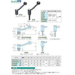 IMAO今尾南昌现货供应,IMAO今尾,武汉岩濑(查看)