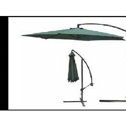 西安户外大型遮阳伞,高峰窗帘,大型遮阳伞