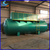 工业圆形污水处理设备,*圆形污水处理设备,生产厂缩略图1