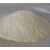 玉米淀粉预糊化淀粉生产设备缩略图1