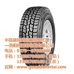 【洛阳固耐得轮胎】(图)|新乡轿车轮胎价格咨询|轿车轮胎