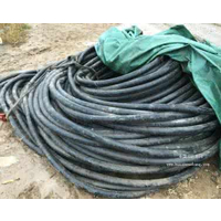 上海废旧电缆线回收的作用和加工法