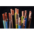上海废旧电缆回收公司 二手电缆收购市场价格缩略图1